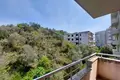 Квартира 1 комната 115 м² Дуррес, Албания