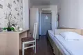 Nieruchomości inwestycyjne 78 m² Petersburg, Rosja