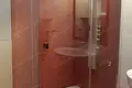Appartement 1 chambre 52 m² Budva, Monténégro