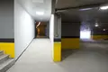 Mieszkanie 2 pokoi 60 m² Kargicak, Turcja