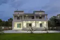 Villa de 6 pièces 900 m² Gouvia, Grèce