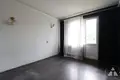 Appartement 3 chambres 72 m² Liepaja, Lettonie