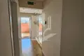 Tienda 59 m² en Minsk, Belarús