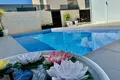 2 bedroom Villa 133 m² Rojales, Spain