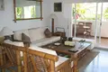 Wohnung 3 Schlafzimmer 106 m² Estepona, Spanien