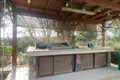 Haus 5 Schlafzimmer 500 m² Moni, Zypern