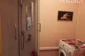 Квартира 3 комнаты 78 м² Орша, Беларусь