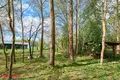 Ferienhaus 215 m² Paparnanski selski Savet, Belarus