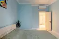 Wohnung 2 zimmer 60 m² Sjewjerodonezk, Ukraine