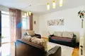 Appartement 1 chambre 85 m² Bar, Monténégro