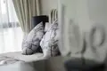 1 bedroom condo 36 m² Phuket, Thailand