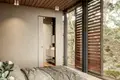 Villa 4 chambres 169 m² Agía Nápa, Chypre