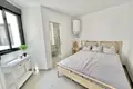 Penthouse 4 bedrooms 138 m² Fuengirola, Spain