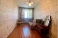 Квартира 3 комнаты 56 м² Мозырь, Беларусь