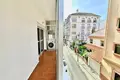 Apartamento 3 habitaciones 105 m² Fuengirola, Španjolska