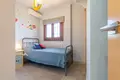 Bungalow de 2 dormitorios 76 m² Orihuela, España