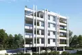 2 bedroom apartment 102 m² Larnaca, Cyprus