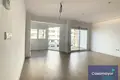 Кондо 7 комнат 105 м² Аликанте, Испания