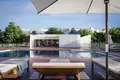 1 bedroom apartment 71 m² Tavira, Portugal