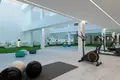 Квартира 2 спальни 136 м² Finestrat, Испания