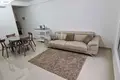 Apartamento 2 habitaciones 50 m² Dobrota, Montenegro