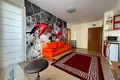 Wohnung 54 m² Sonnenstrand, Bulgarien