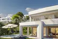 Villa de 4 dormitorios 190 m² Marbella, España