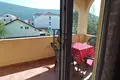 Haus 8 Zimmer  denovici, Montenegro