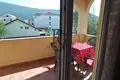 4 bedroom house  Đenovići, Montenegro