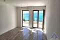 Apartamento 3 habitaciones 88 m² Tivat, Montenegro