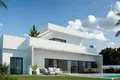 3 bedroom house 160 m² Rojales, Spain