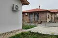 2 bedroom bungalow 120 m² in Kableshkovo, Bulgaria