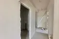 2 bedroom apartment 89 m² Tbilisi, Georgia