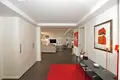 Appartement 4 chambres 250 m² Nice, France