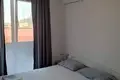 Apartamento 1 habitacion 43 m² en Becici, Montenegro