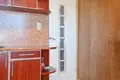 Apartamento 3 habitaciones 62 m² Smalyavichy, Belarús