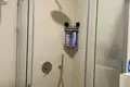 Apartamento 2 habitaciones 70 m² Montenegro, Montenegro
