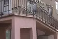 Sklep 158 m² Mińsk, Białoruś