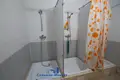 Oficina 4 351 m² en Minsk, Belarús