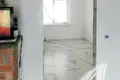 Casa 37 m² Scapankauski selski Savet, Belarús