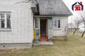 Haus 79 m² Dabryniouski sielski Saviet, Weißrussland