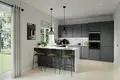 Дом 4 спальни 174 м² Enfield, Великобритания
