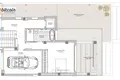 Apartamento 4 habitaciones 292 m² Calpe, España