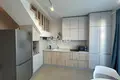 Townhouse 91 m² Nizhny Novgorod, Russia