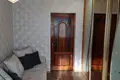 Casa 315 m² Brest, Bielorrusia