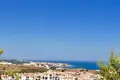 3 bedroom apartment 258 m² Miraflores de la Sierra, Spain