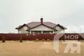 Townhouse 380 m² Barysaw, Belarus