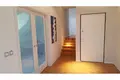 5 room apartment 181 m² Sutivan, Croatia