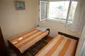 2 bedroom house 120 m² Sutomore, Montenegro