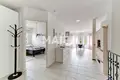 Haus 6 zimmer 151 m² Kouvola sub region, Finnland